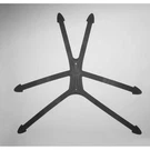 3M 7100003369 Head Harness FF-400-04 Replacement For Ultimate Fx. Fixed Price $47.85.