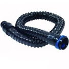 3M Versaflo Breathing Tube BT-20L/37310. Fixed Price $136.00.