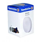 Sundstrom Sr 221 Pre Filters BOX/80. Fixed Price $62.32.