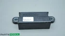 2014 Hyundai Equus Active Restraint Sensor 88795-3M100. Fixed Price $45.00.