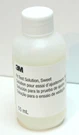 3M FT-12 Fit Test Kit Solution Sweet Taste 55ML Bottle. Fixed Price $14.47.