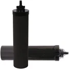 Huining 2PCS Black Water - Household Gravity System. Fixed Price $26.24.