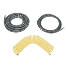 Msa 455022 Airline HOSE,50 Ft 8PNY6. Fixed Price $576.12.