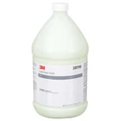 3M Detail Polish 208, 38116, Gallon (us). Fixed Price $380.00.