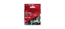 3M 610B-R1X180 Anti-slip Treads Safety-walk 1" 15" Black. Fixed Price $14.65.