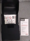 New Avon Protection NH15 Escape Hood, Size Regular.. Fixed Price $100.00.