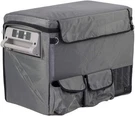 Geckoes CF35 Insulated Cover For Alpicool & More - Ultimate Protection. Fixed Price $25.00.