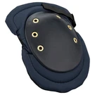 Allegro 7103 Knee Pad,univ,hook/loop,black,pr 3LHU4. Fixed Price $159.05.