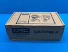 Msa 10053967 Ultima Xe 110/240VAC 50/60HZ Gas Monitor Power Supply Module. Fixed Price $109.46.