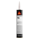 Sikaflex 715 White 300 Ml Cartridge 187690. Fixed Price $25.99.