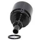 Air Systems International WL024 Replacement Auto Drain Assembly 14A064. Fixed Price $161.78.