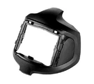 3M Speedglas Welding Helmet Outer Shield 27-0099-68, For 9100MP, Ea/case. Fixed Price $58.23.