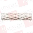 3M DCCSA3X / (new No Box). Fixed Price $37.47.