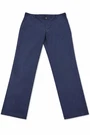 Workrite Fr Men's Navy Pants Size 42 Nomex Cotton Construction. Fixed Price $42.00.