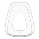 51138-17668 3M Respirator Filter RETAINER,501,5P71 And 5N11 7100211073. Fixed Price $74.79.