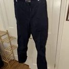 Vertx Pants Mens 36X30 Phantom Lt Tactical Utility Cargo Ripstop Army Military. Fixed Price $23.00.