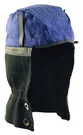 Occunomix Mens Fleece Lined / Layers 2-WAY Premium Shoulder Length Two .... Fixed Price $33.71.