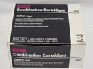 New (read) Msa 460842 Respirator Mask Combination Cartridges Gma-h Pt. 464029. Fixed Price $29.95.