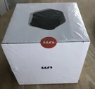 Systems Uvmask UMV95A Jet Black Size Light Protection Sealed - A0083. Fixed Price $24.98.