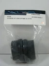 Peltor Hygiene Kit For Hearing Protectors XH-0016-5936-2 / HY54. Fixed Price $24.00.
