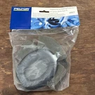 3M Peltor Hygiene Kit H7 Series- Bulls Eye (HY7). Fixed Price $15.00.