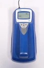 Tsi P-trak 8525 Ultrafine Air Quality Particle Counter. Fixed Price $800.00.