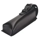 3M TR-656 Heavy Duty Holster, Versaflo, For Use With, Gvp Paprs Universal. Fixed Price $57.29.