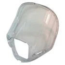 Allegro Industries 9901-09L Respirator Lens. Fixed Price $77.19.