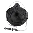 Moldex M2600N95 Disposable RESPIRATOR,M/L,N95,PK15 3NME2. Fixed Price $43.06.