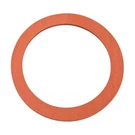 (10P) 3M 6896 Center Adapter Gasket Replacement Part Seal For 6700 6800 6900. Fixed Price $48.36.