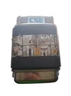 Vintage Cse Emergency Escape Breathing Apparatus Self-contained Self-rescuer. Fixed Price $150.00.