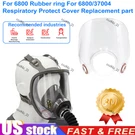 For 3M Clear Lens Assembly 6898 Replacement Part Spare 6700 6800 6900. Fixed Price $10.99.