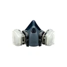 3M Professional Paint Respirator 52766. Fixed Price $63.99.