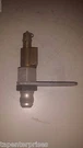Eaton Take Off Fork Lift Hose Assembly & Safety Pressure Relief Valve, 95122. Fixed Price $22.56.