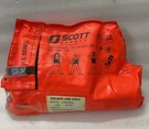 Scott Elsa 15 Mins 200BAR. Fixed Price $250.00.