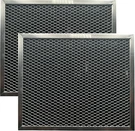Replacement Range Hood Filter Compatible With Broan 97007576 41F BPS1FA30 2 Pack. Fixed Price $15.00.