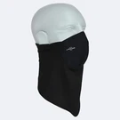 Seirus Evo Arc Dynamax Dana - 2263. Fixed Price $30.99.