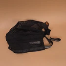 3M Scott Safety XP100297454 Black Poly Head Harness Assembly 804063-01. Fixed Price $19.99.