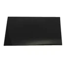 Sundstrom Safety R03-0511 Welding Visor, Shade 11, For Sr 84, PK5. Fixed Price $16.69.