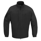 Propper F54280X001XXL2 Jacket, 100% Polyester, Full Zipper Front, Black, 2XL. Fixed Price $109.99.