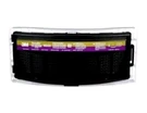 3M Versaflo TR-6820N Hepa & Nuisance Ov Filter. 52WT16, 1PK. Fixed Price $99.99.