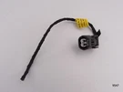 20-24 Oem Bmw X3M X4M X5M X6M Mirror Turn Signal Lens Connector Plug Left Lh. Fixed Price $39.00.