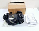 Msa 465457 Probed Facepiece Ultra-twin Respirator. Fixed Price $133.00.