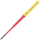 Wera 5006506001 Kraftform Kompakt Interchangeable Screwdriver Vde 3.5MM. Fixed Price $16.11.