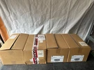 New 3M Hood Assembly S-950. Fixed Price $124.00.