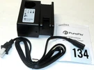 Genuine Pureflo Lithium Ion Battery Charger Kit Papr PF3000-03-047 Lowest Price!. Fixed Price $119.00.
