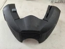 Drager Fps Com 7000 For Parts. Fixed Price $250.00.