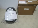 Allegro Industries 9903-D Sar Shield W/ Pressure Flow Adapter (obac Fitting). Fixed Price $203.36.