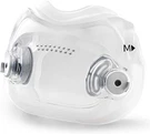 Cushion Only - Philips Dreamwear Full Face Size Medium Headgear. Fixed Price $24.99.