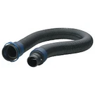 3M 142-BT-30 Versaflo Length Adjusting Breathing Tube. Fixed Price $115.54.